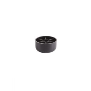 Foot for Screw TW-25 fi 50 H25