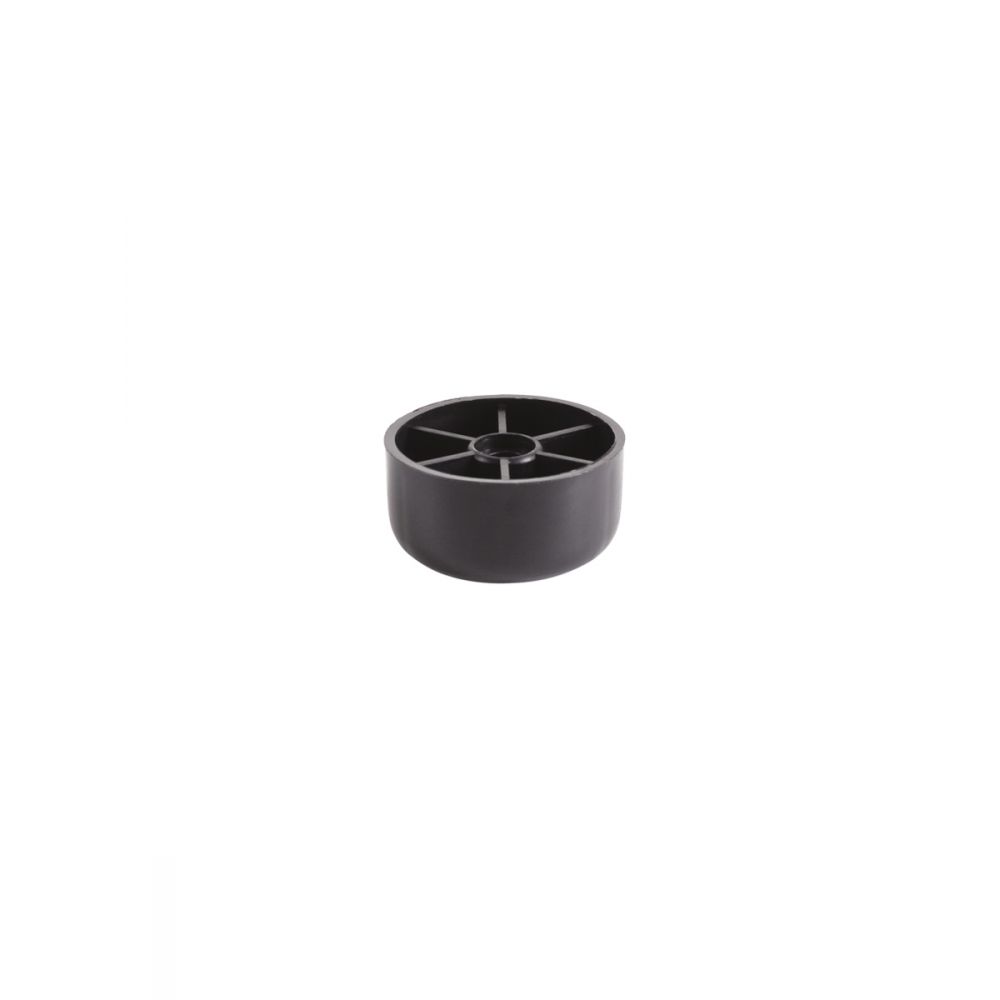Foot for Screw TW-25 fi 50 H25