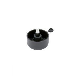 Foot adjustable fi 50