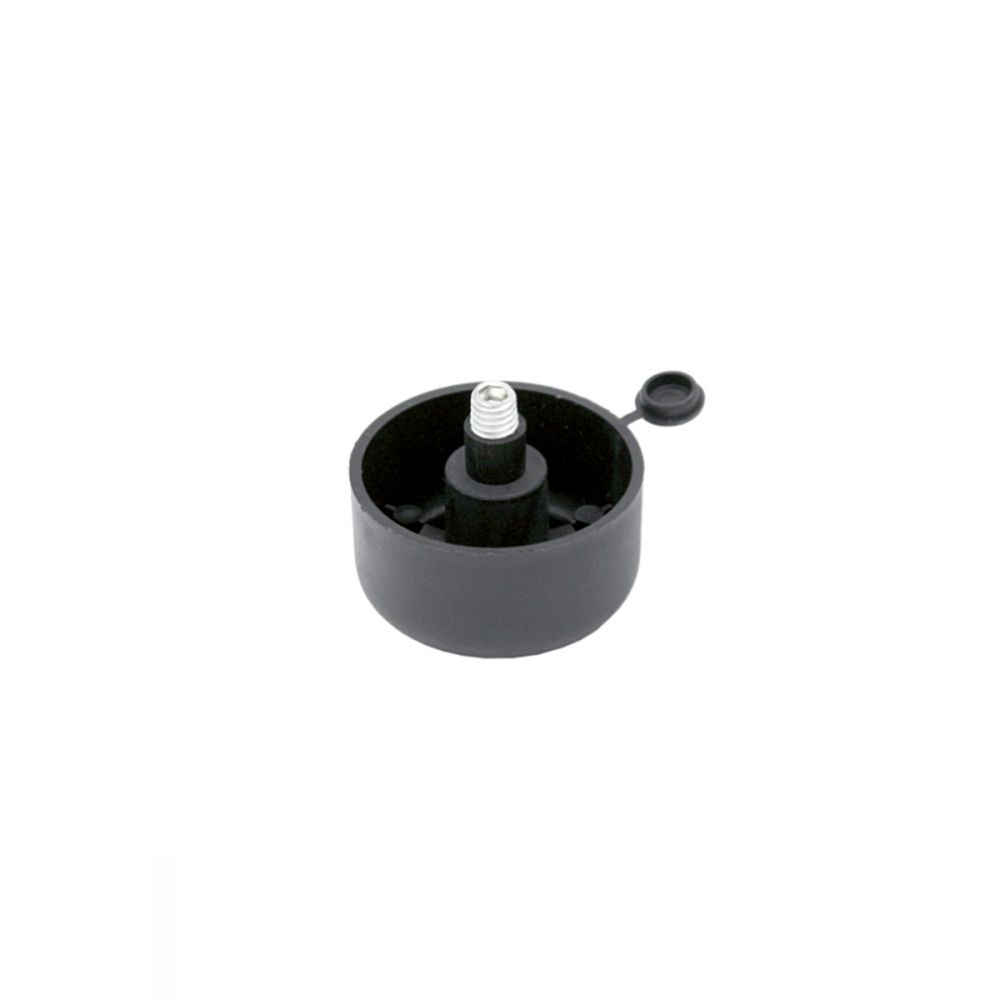Foot adjustable fi 50