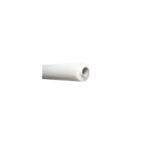 Folia strecz manual
