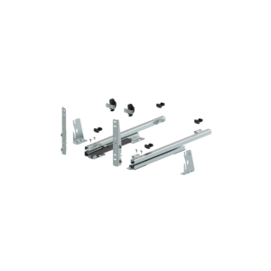 Running system bottom REJS FULL L-300