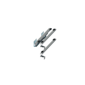 Side running system REJS Push