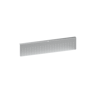 Szablon mounting for handles