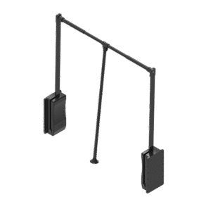 Pull-down hanger Pantograf LIFTER Basic