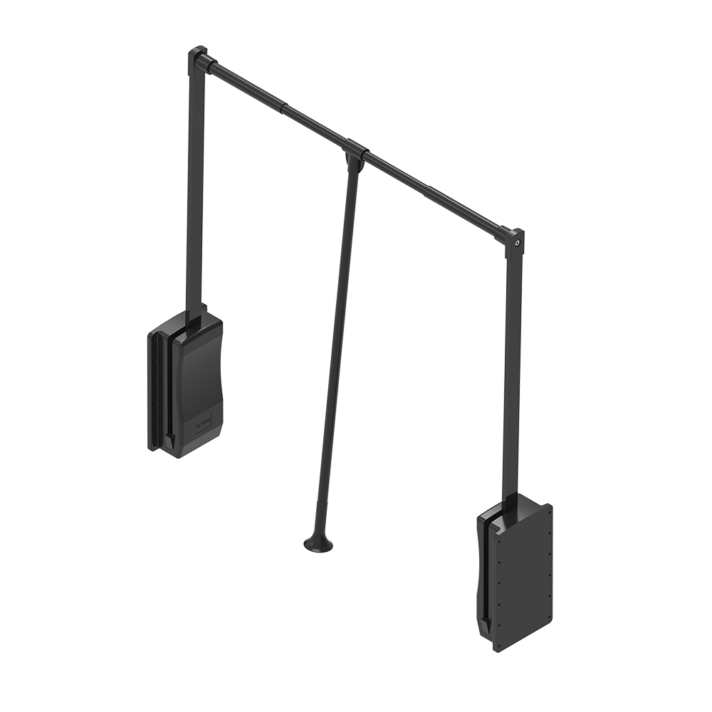 Pull-down hanger Pantograf LIFTER Basic