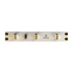 SHINE Strip 2835 300 LED – 6