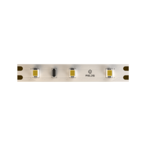 SHINE Strip 2835 300 LED