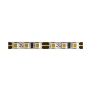 SHINE Strip 2835 600 LED