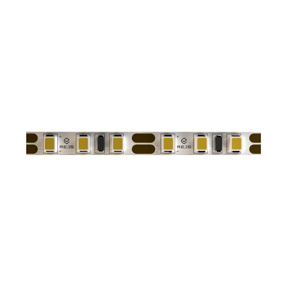 SHINE Strip 2835 600 LED