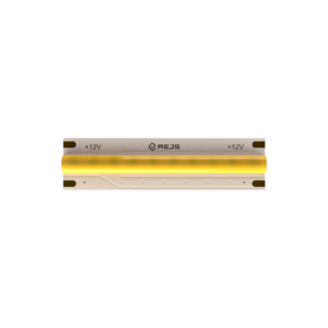SHINE Strip COB 8 mm