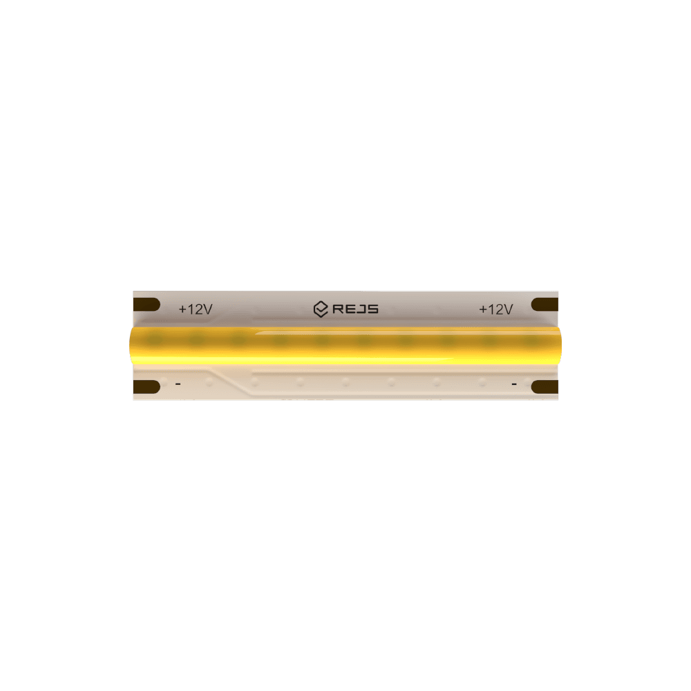 SHINE Strip COB 8 mm