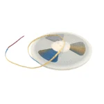 SHINE Strip LED COB 12W/M – 6