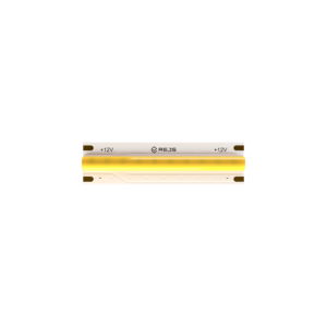 SHINE Strip LED COB 12W/M