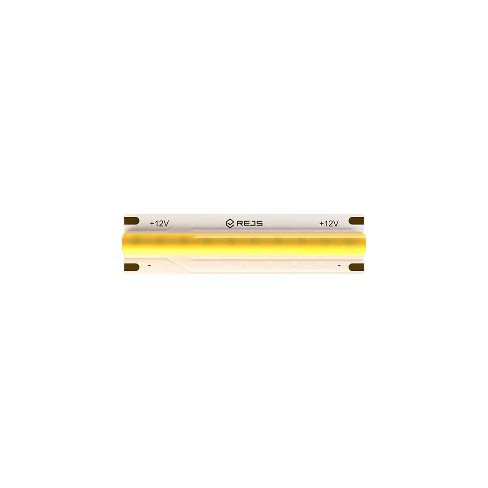 SHINE Strip LED COB 12W/M