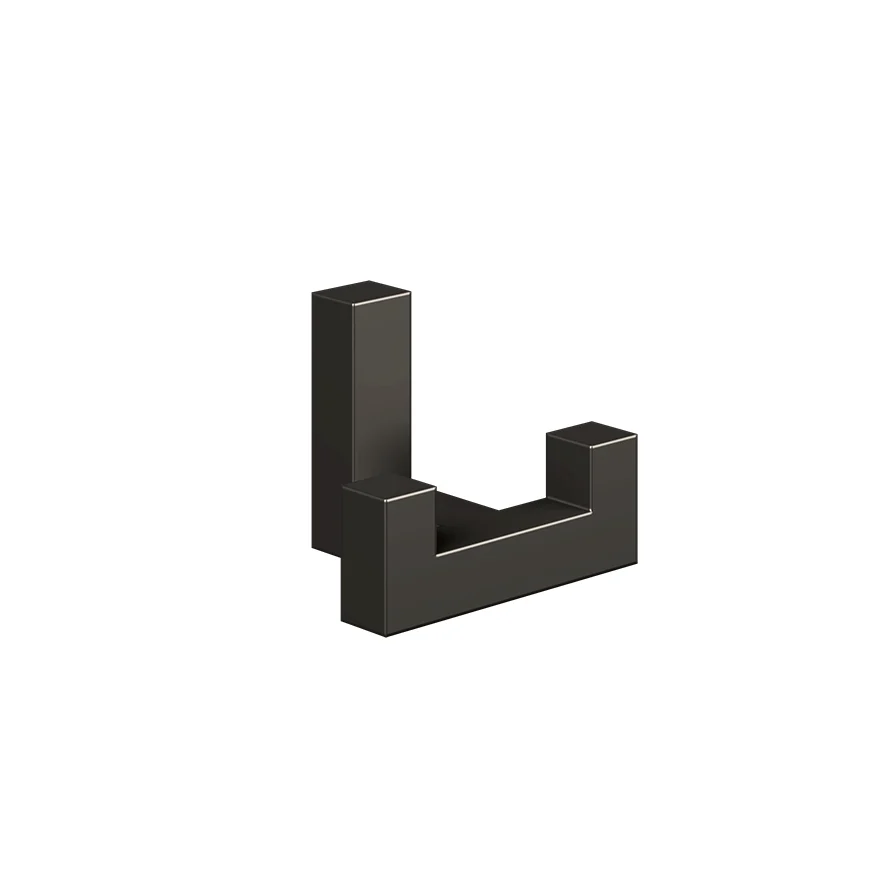 Handle furniture TETRISS double