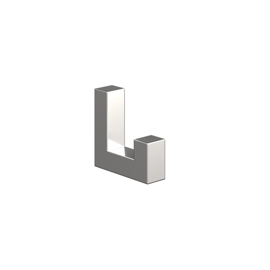 Furniture hanger TETRISS single