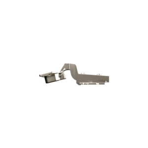 Hinge Basic without spring twin