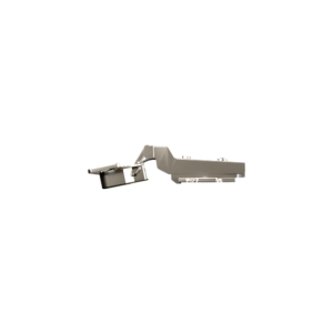 Hinge Basic without spring inset