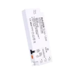 MASTER SLIM Power supply LED – 3