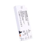 MASTER SLIM Power supply LED – 6
