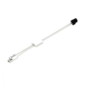 Adapter switch centralnego for MASTER SLIM