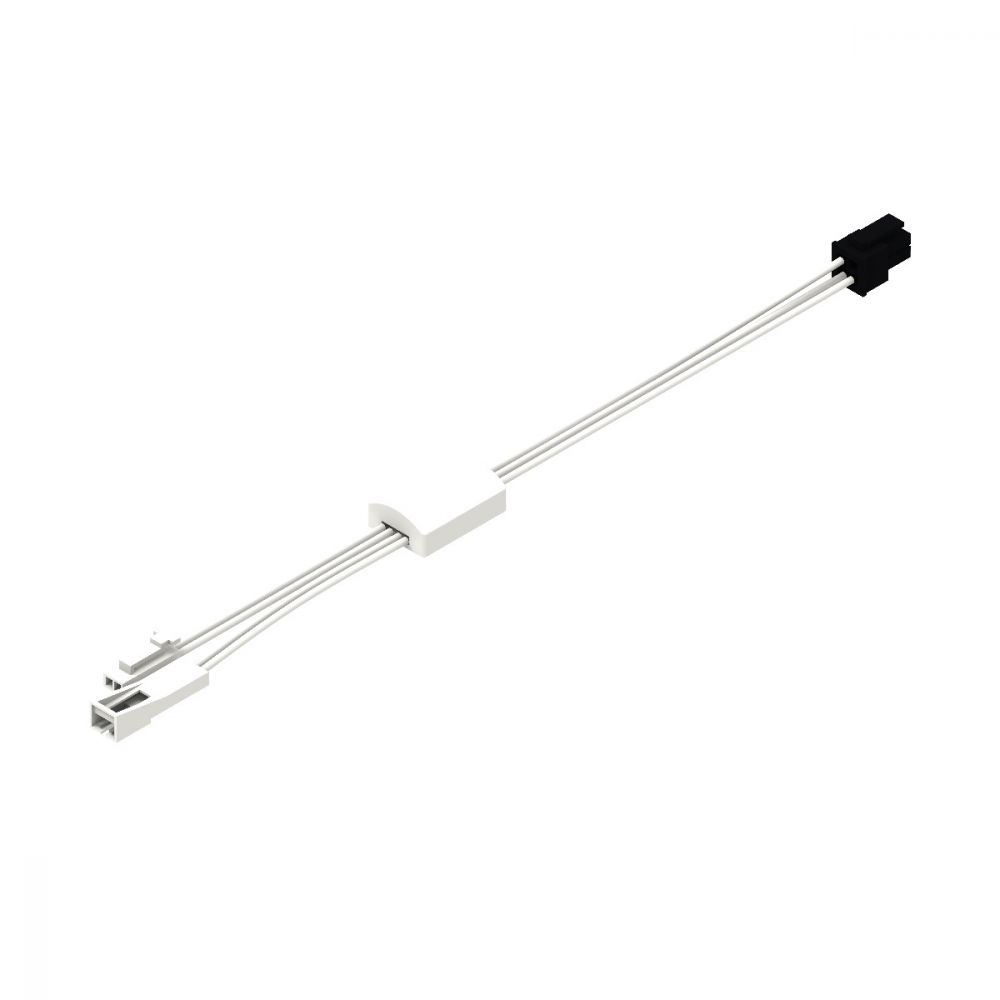 Adapter switch centralnego for MASTER SLIM