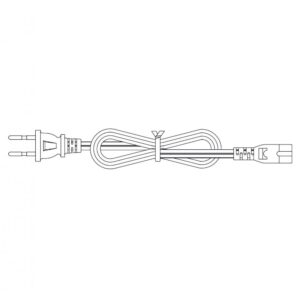 Adapter switch centralnego for MASTER SLIM