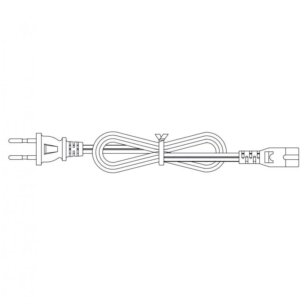 Adapter switch centralnego for MASTER SLIM