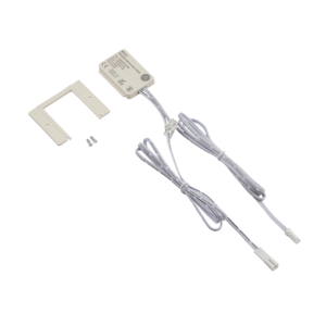 Switch podblatowy dimmable  W10 II