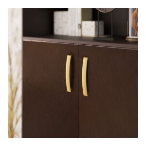 Handle furniture TYTANO