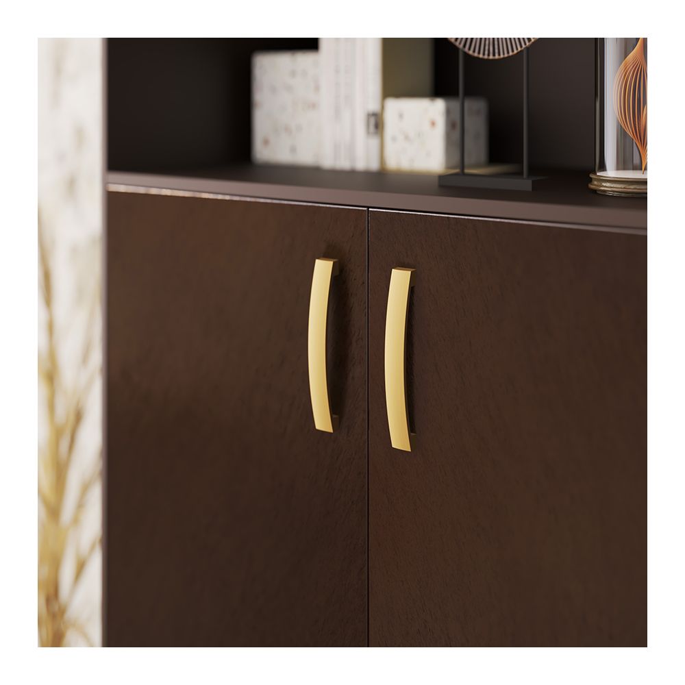 Handle furniture TYTANO