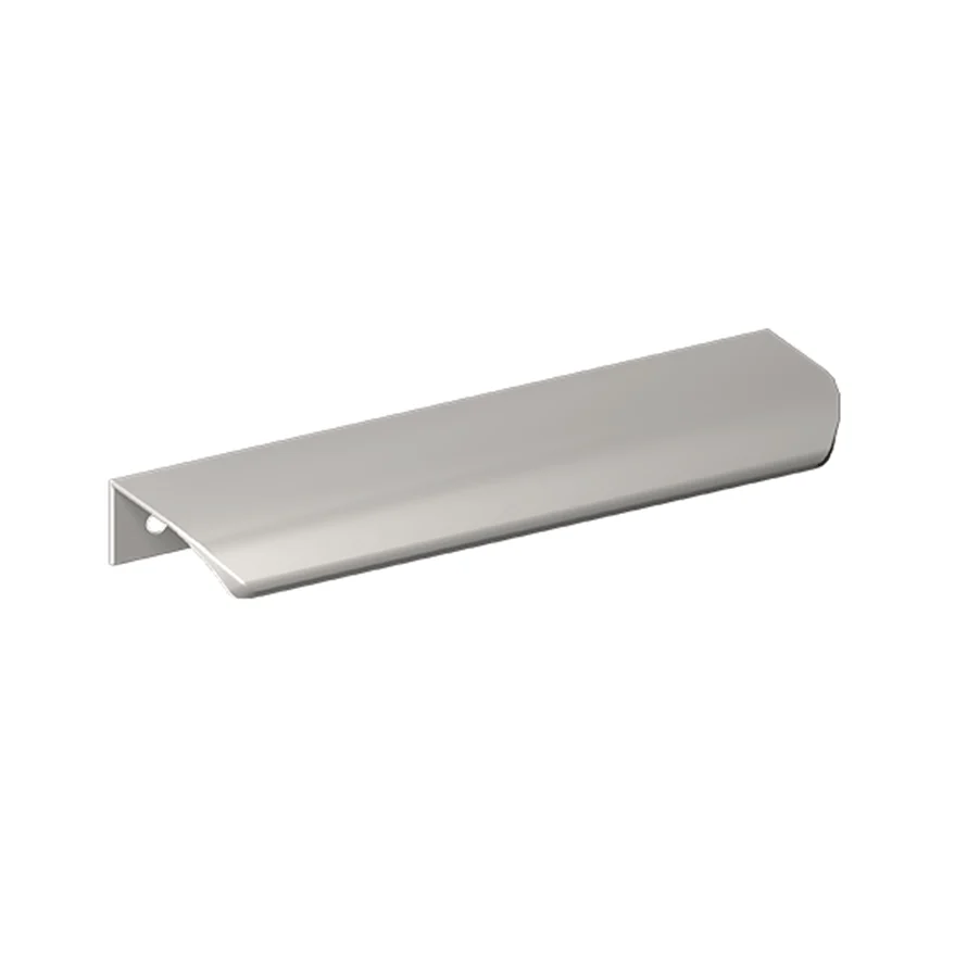 Handle furniture LENTIS