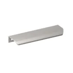 Handle furniture LENTIS – 16
