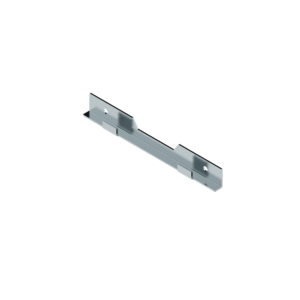 Handle for Bucket