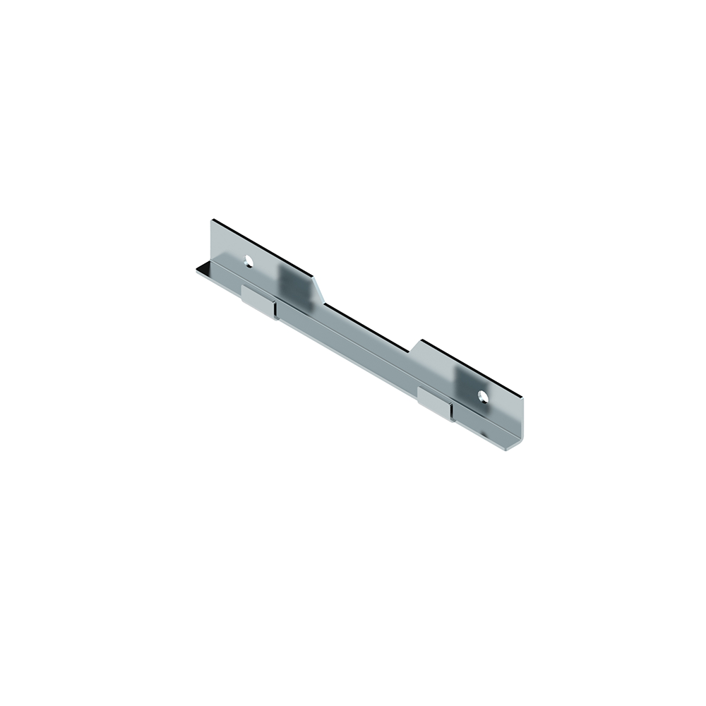Handle for Bucket