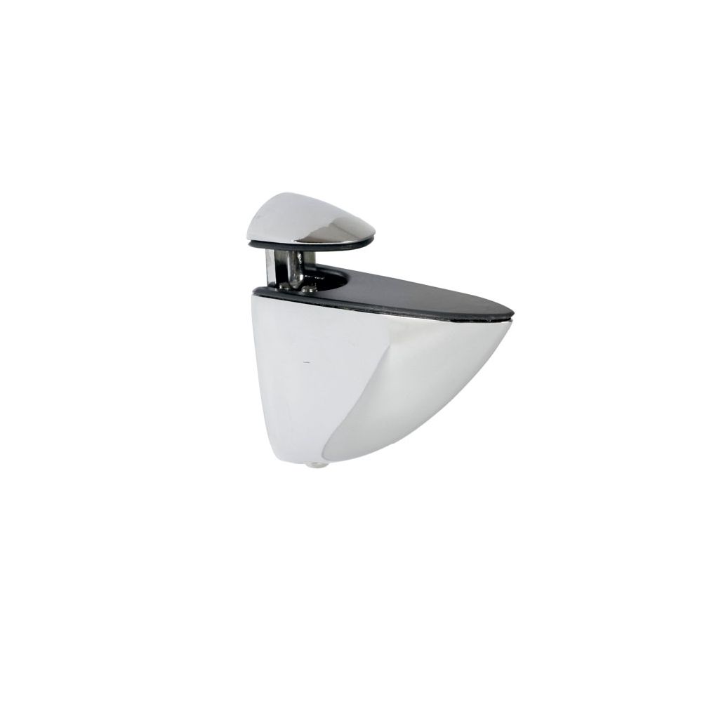 Handle shelves TUKAN medium