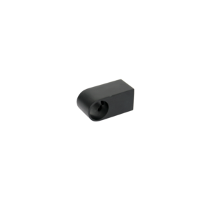 Railing holder prosty