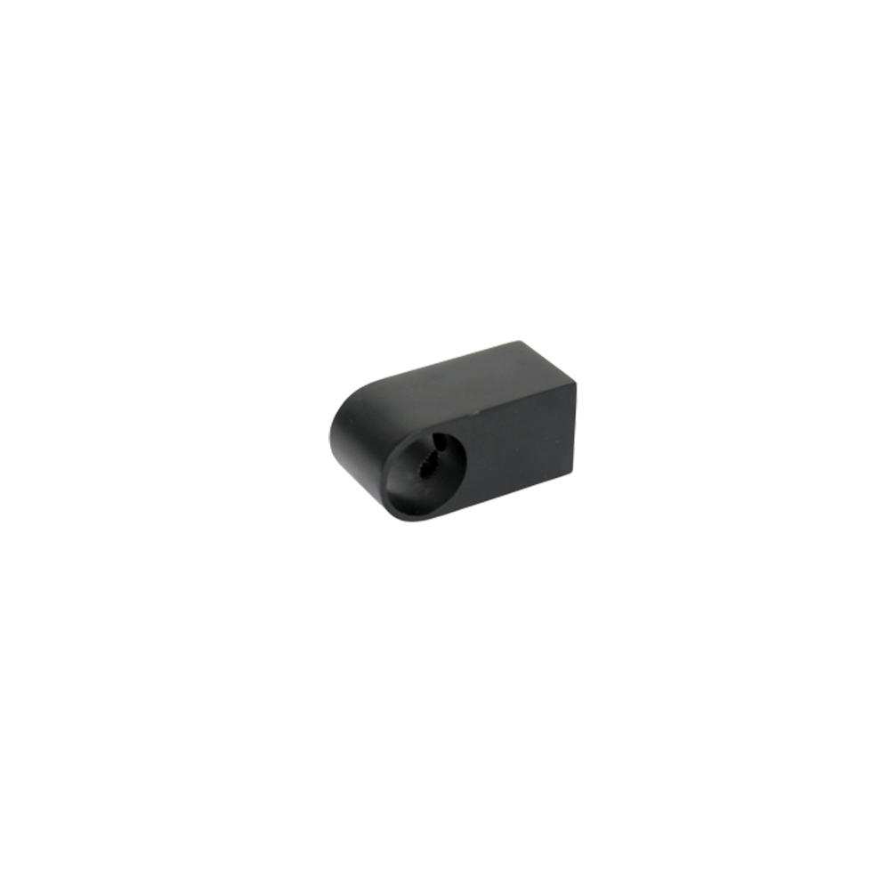 Railing holder prosty
