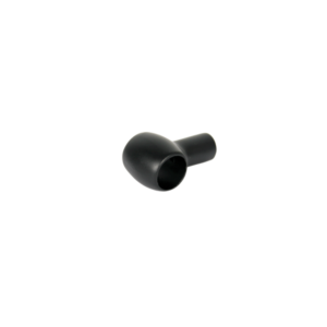 Railing holder retro