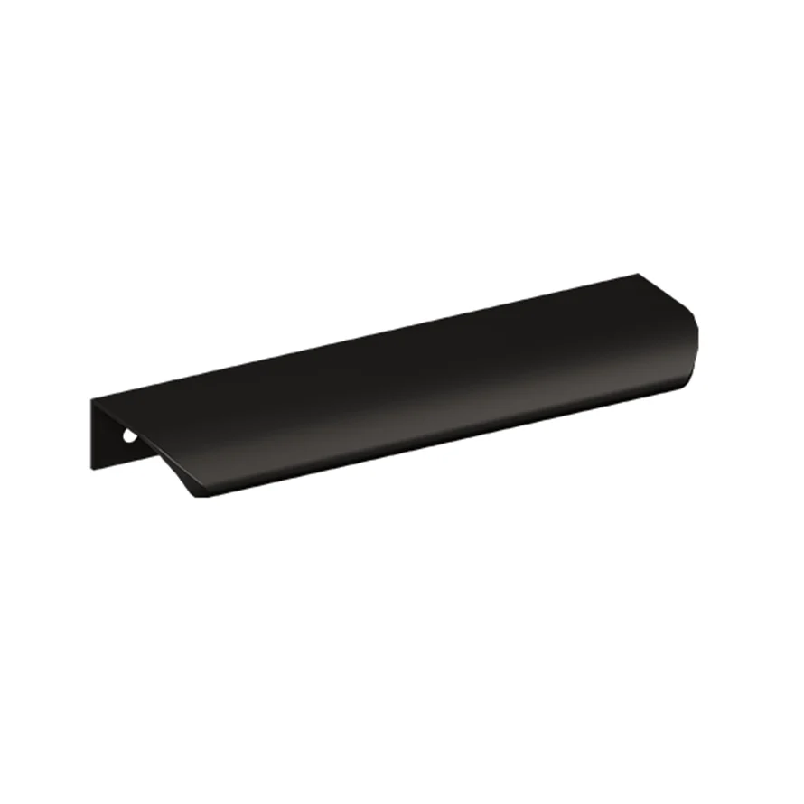 Handle furniture LENTIS