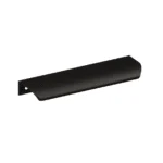 Handle furniture LENTIS – 23
