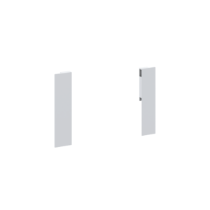 Front mounting H- 86,118,167,199