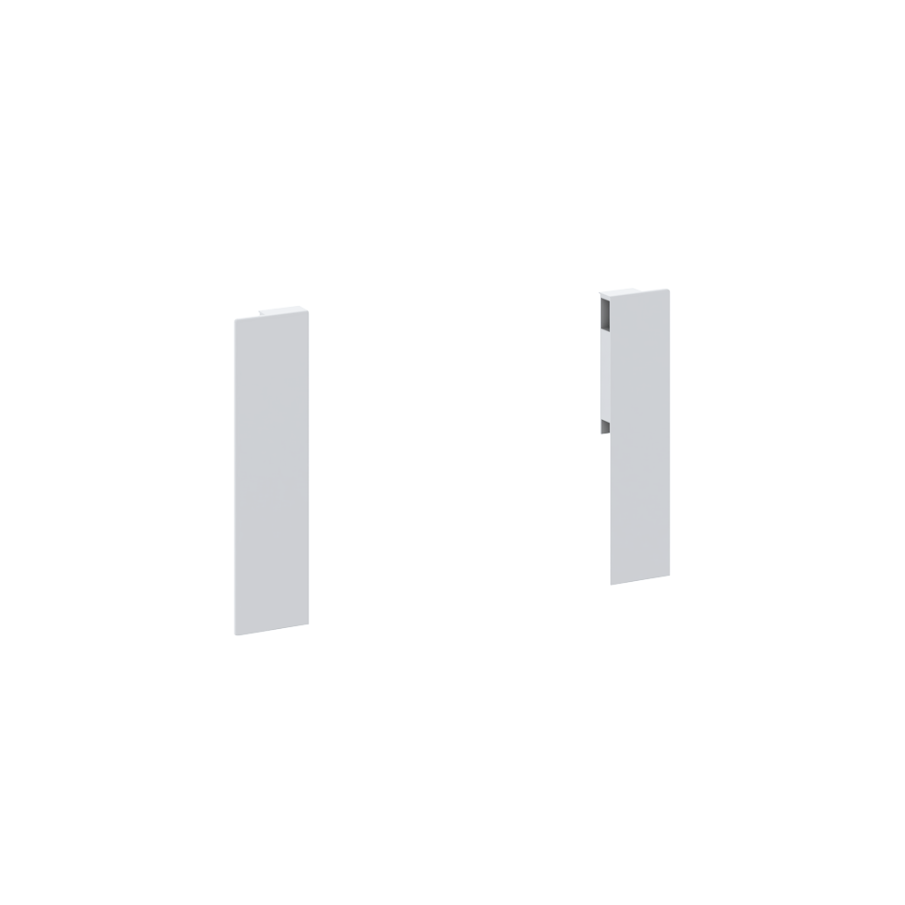 Front mounting H- 86,118,167,199
