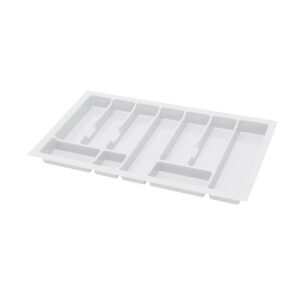 Drawer insert UNI