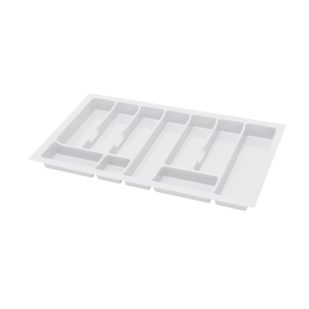 Drawer insert UNI