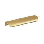 Handle furniture LENTIS – 10