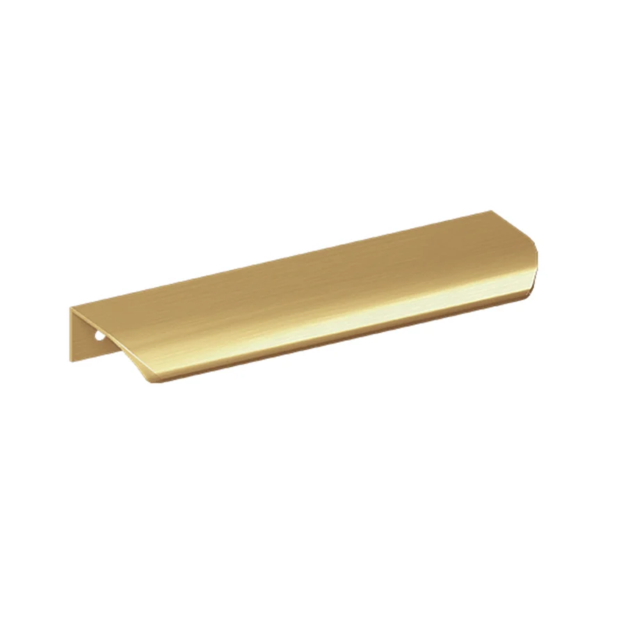 Handle furniture LENTIS