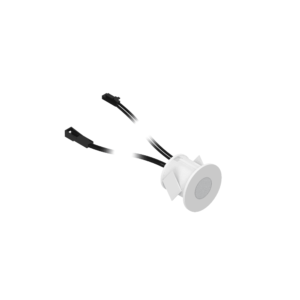 Touch switch dimmable W02