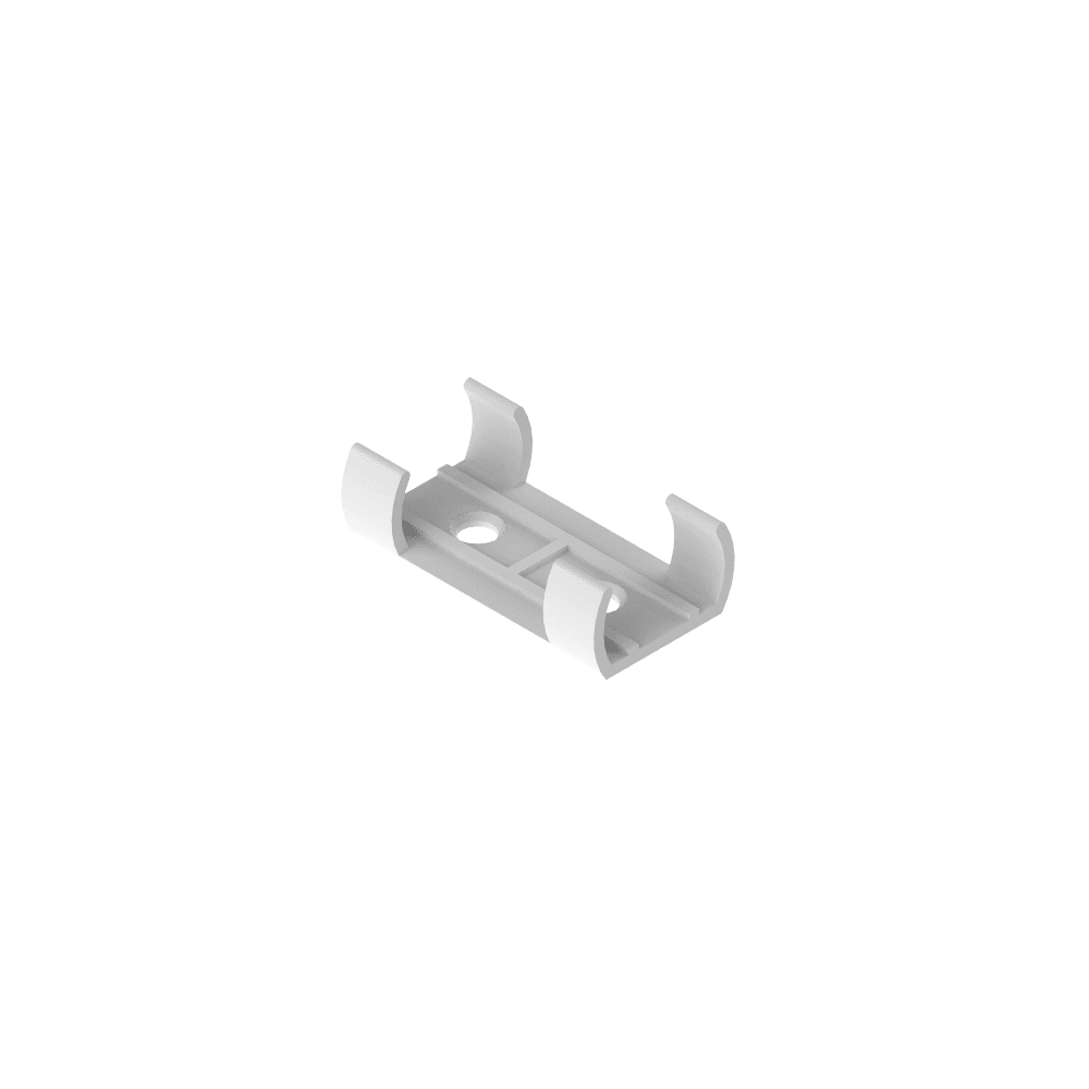 Adapter for switch uniwersalnego W07